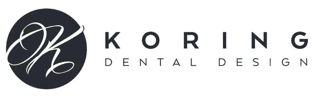 Koring Dental Design
