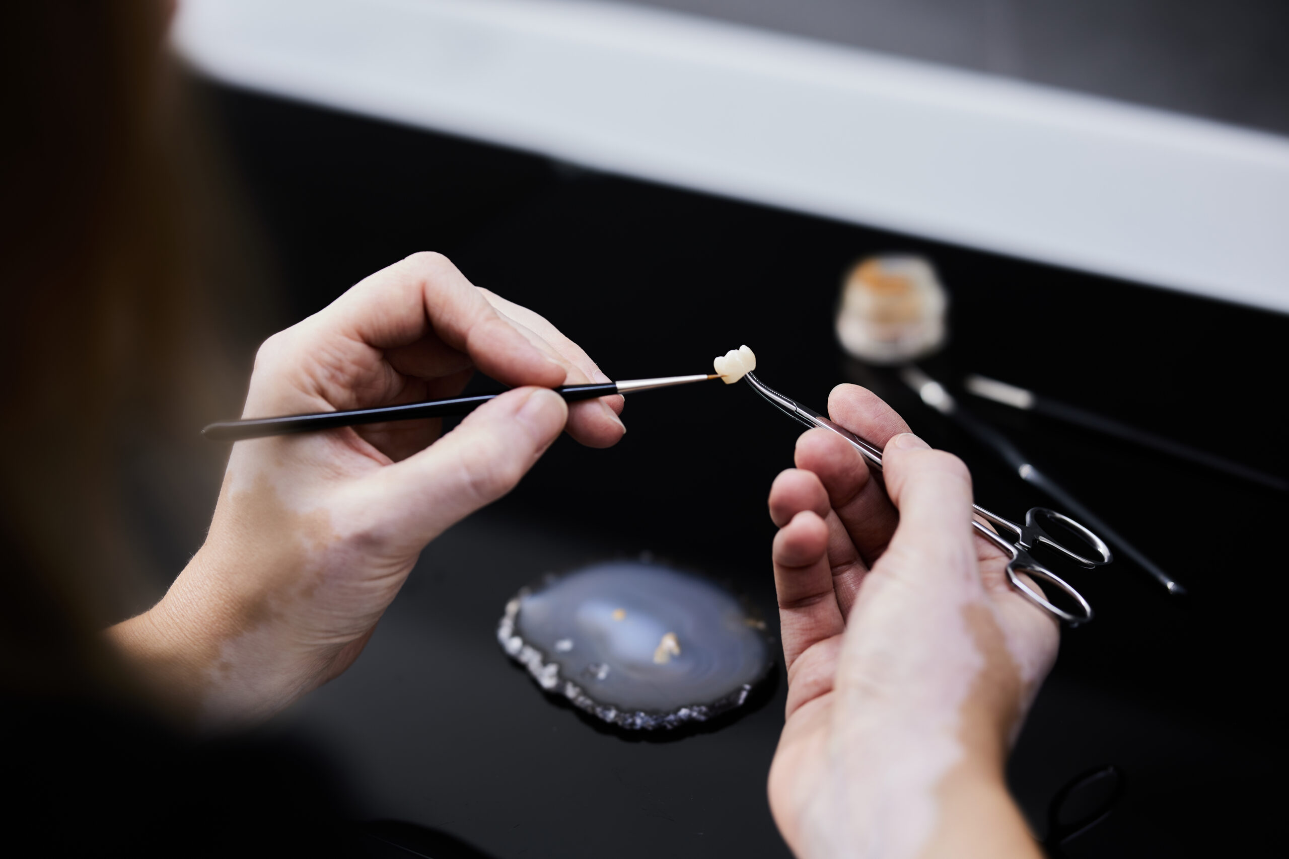 2024-09-12-KoringDental0275