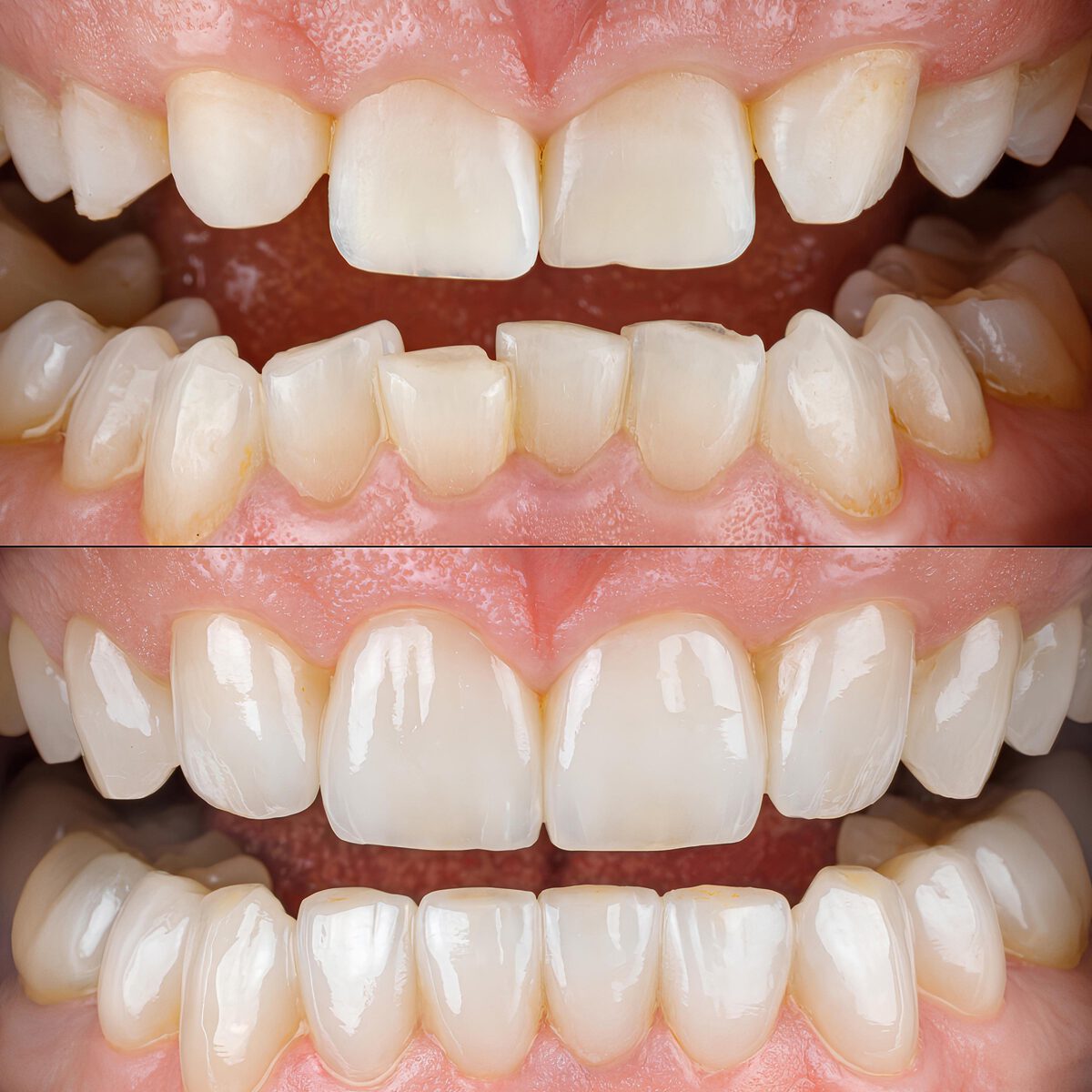 Frontzahnaesthetik-Beispiel1